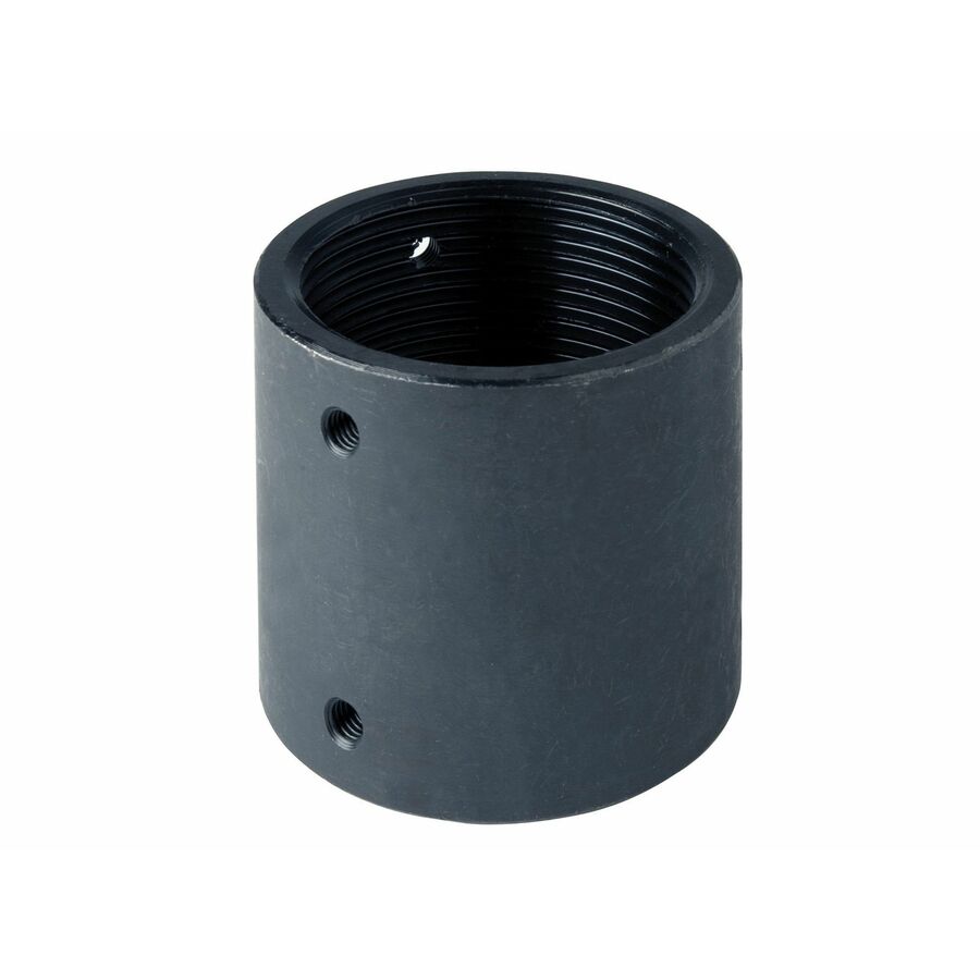 Peerless-AV® Extension Column Connectors - 1200lb