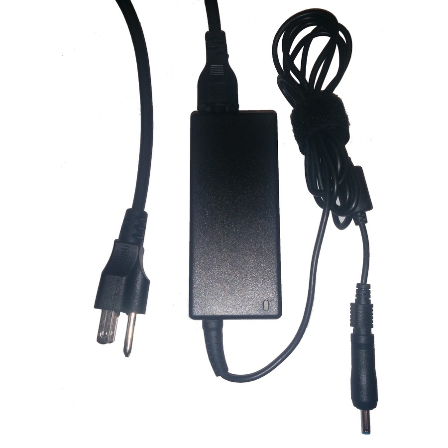 BTI AC Adapter