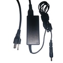 BTI AC Adapter