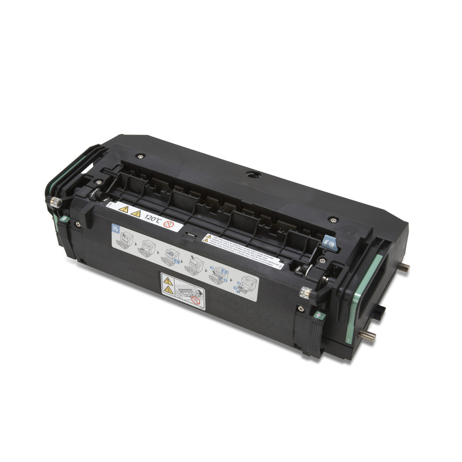 Ricoh Type SP C430 Fusing Unit SP C430 120,000 Pages