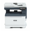 Xerox C325 Color Multifunction Printer, Up To 35ppm, Duplex With Copy, Print, Scan, Fax, Wifi, 110V