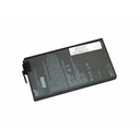 BTI GBM3X1-BTI 11.1V 24WHR LI-ION BATTERY 242129000001, 441120000001, 441129000001, 3P3S1P2100-S, GBM3X1