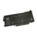 BTI 71TG4-BTI 11.4V 45WHR LI-ION BATTERY 71TG4, CFX97, X49C1 LATITUDE 5289, LATITUDE 7389, LATITUDE 7390 2-IN-1