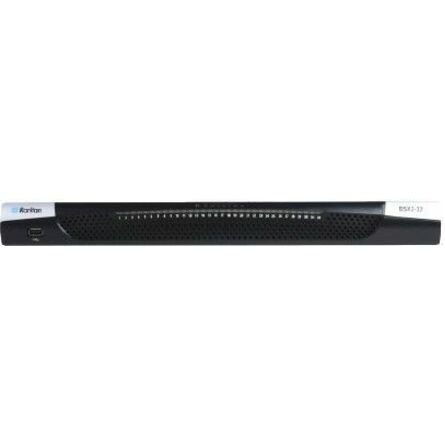 Raritan Dominion SX II DSX2-32M Device Server