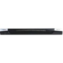 Raritan Dominion SX II DSX2-32M Device Server