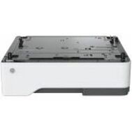 Lexmark 550-Sheet Lockable Tray