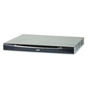 ATEN KN2140VA KVM over IP Switch-TAA Compliant