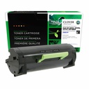 Clover Imaging Remanufactured High Yield Toner Cartridge for Dell B2360/B3460/B3465