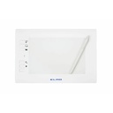 Elmo CRA-2 Graphics Tablet