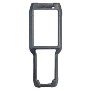 Honeywell Kit, Rubber Protective Boot