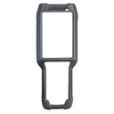 Honeywell Kit, Rubber Protective Boot