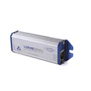 Veracity Long Range Ethernet and POE