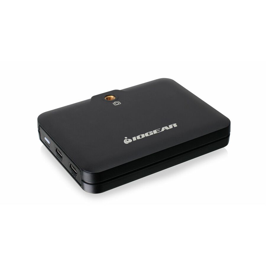 IOGEAR UpStream Mobile Capture Adapter