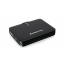 IOGEAR UpStream Mobile Capture Adapter