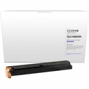 Clover Imaging Remanufactured Waste Container for Xerox 008R13061