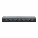 Rocstor 7-port USB Hub