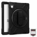 Cellairis Rapture Rugged Carrying Case for 10.9" Apple iPad (10th Generation) Tablet