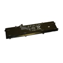 BTI ZN08XL-BTI 15.4V 92WHR LI-ION BATTERY 907428-2C1, ZN08XL, 907584-850, 907584-852, ZN08092XL ZBOOK STUDIO G4
