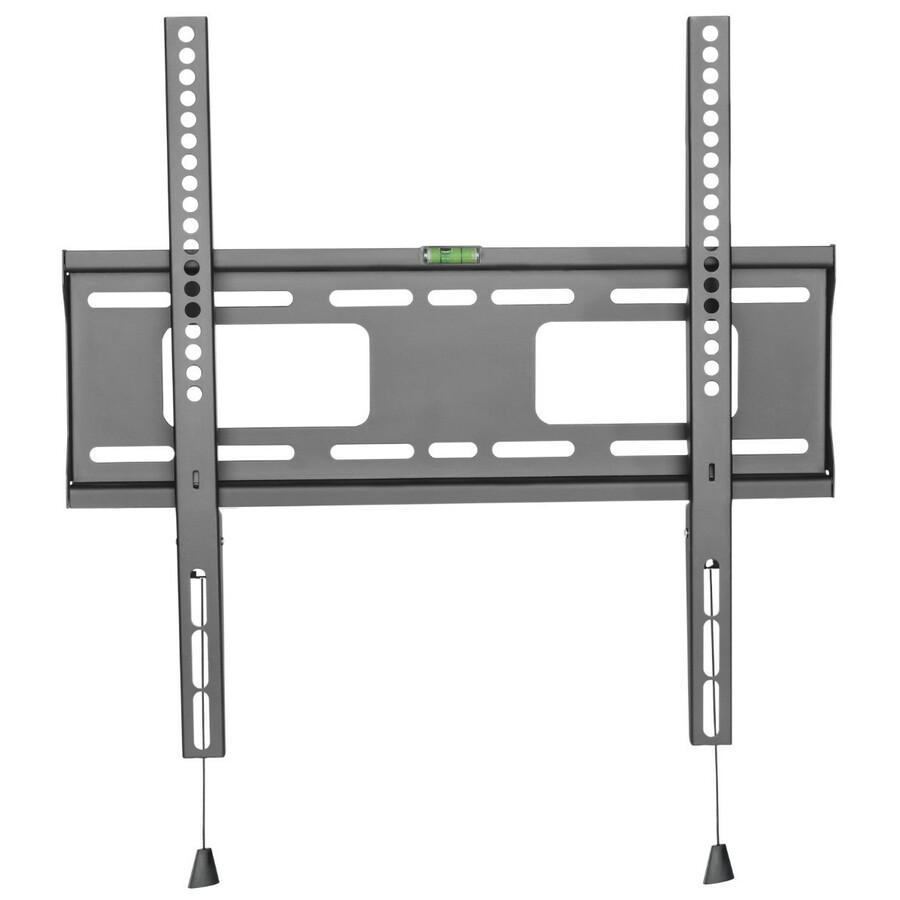 Atdec Wall Mount for Digital Signage Display - Black