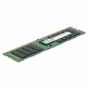 AddOn AM2400D4DR4RN/16GSH x1 Cisco UCS-MR-1X162RV-A Compatible Factory Original 16GB DDR4-2400MHz Registered ECC Dual Rank x4 1.2V 288-pin CL17 RDIMM