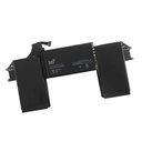 BTI A1965-BTI 11.4V 50WHR LI-ION BATTERY