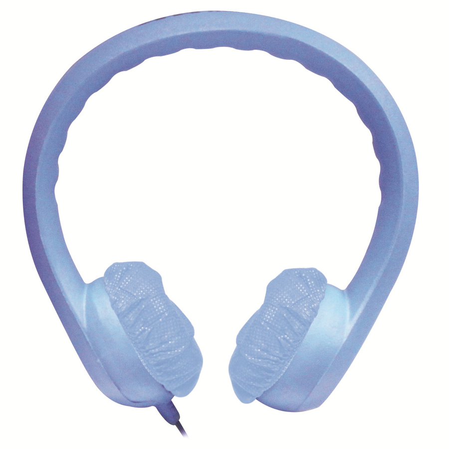 Hamilton Buhl Flex Phones Foam Headphones