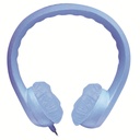 Hamilton Buhl Flex Phones Foam Headphones