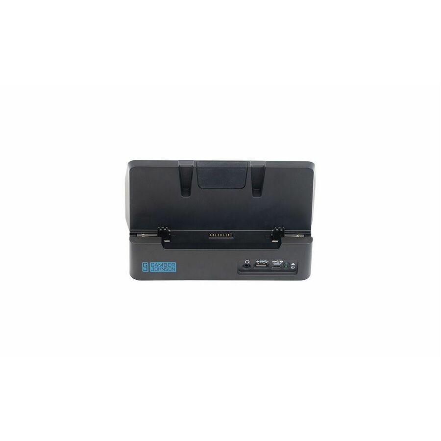 Gamber-Johnson Docking Station