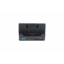 Gamber-Johnson Docking Station
