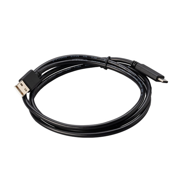 Brother USB/USB-C Data Transfer Cable
