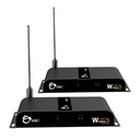 SIIG Wireless 1080P HDMI Video Kit - Mid-Range