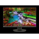 NEC Display MultiSync EA271F-BK 27" Class Full HD LCD Monitor - 16:9 - Black