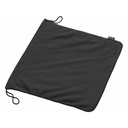 Poly Carrying Case (Pouch) Poly Headset