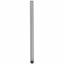 Targus Disposable Stylus (15 pack)