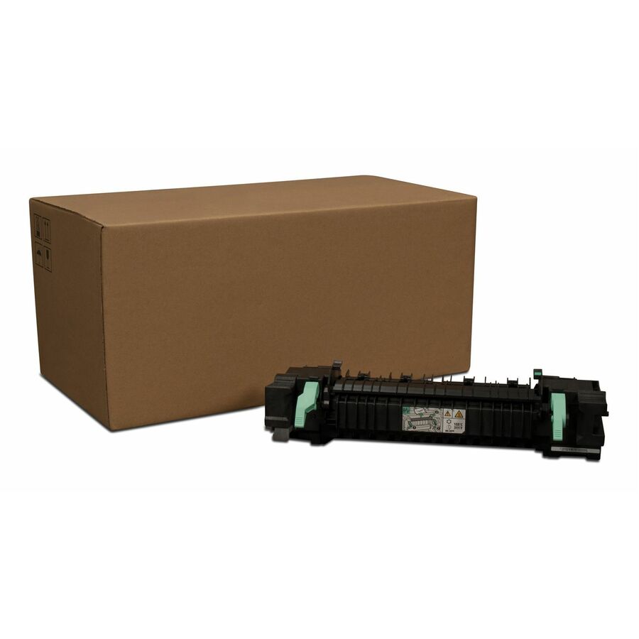 Xerox Phaser 6600/WorkCentre 6605, Fuser Assembly 110V (long-Life Item, Typically Not Required)