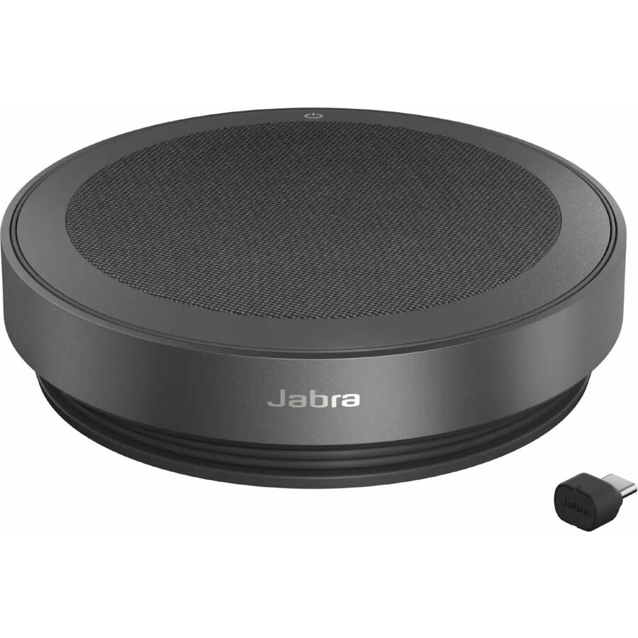 Speak2 75 Speakerphone