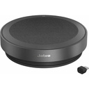 Speak2 75 Speakerphone