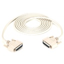 Black Box Serial Extension Cable