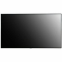 LG 98" UH5J-H Series High Haze LCD UHD Signage with webOS™, IP5X Rating