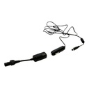 Dell Auto Air DC Adapter - 90 Watt