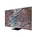 Samsung QP85A-8K Digital Signage Display