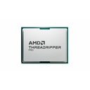 AMD Ryzen Threadripper PRO 7995WX 96-Cores