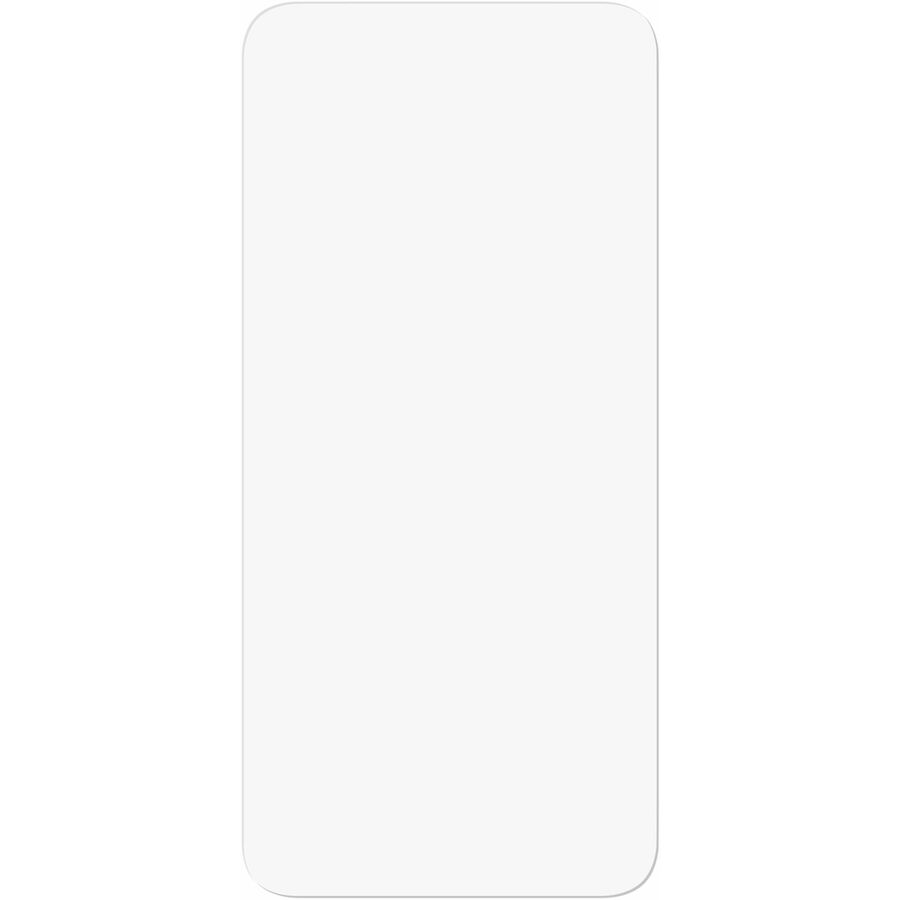 Belkin ScreenForce UltraGlass 2 Treated Screen Protector for iPhone 15 Plus