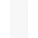 Belkin ScreenForce UltraGlass 2 Treated Screen Protector for iPhone 15 Plus