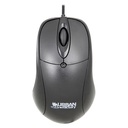 Urban Factory Crazy Mouse