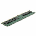 AddOn AM2400D4SR4RN/16G x1 JEDEC Standard Factory Original 16GB DDR4-2400MHz Registered ECC Single Rank x4 1.2V 288-pin CL17 RDIMM