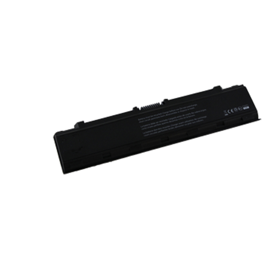 BTI Laptop Battery for Toshiba Satellite L840D-ST2N01