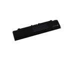 BTI Laptop Battery for Toshiba Satellite L840D-ST2N01