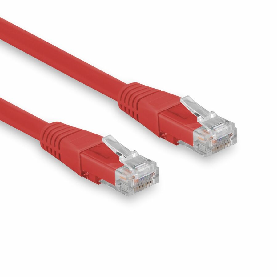 Rocstor Cat.6 Patch Network Cable
