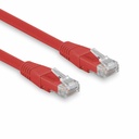 Rocstor Cat.6 Patch Network Cable